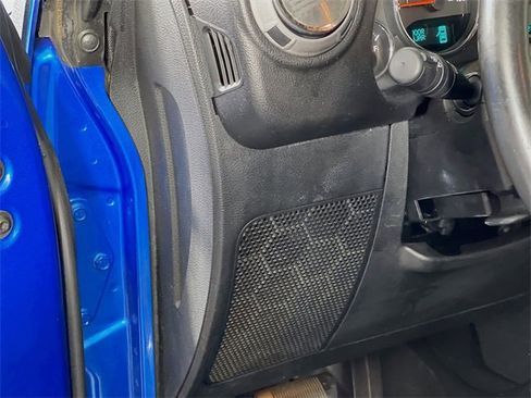 Used 2015 Jeep Wrangler Unlimited Sport w/ Quick Order Package 24S image 11