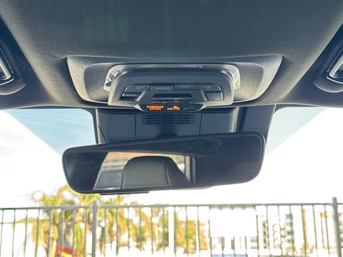 New 2026 Toyota bZ image 25