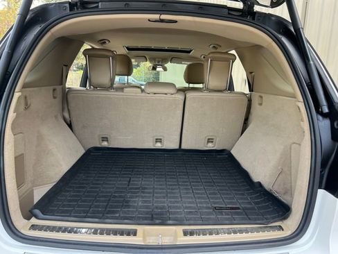 Used 2015 Mercedes-Benz ML 350 4MATIC w/ Premium 1 Package image 30