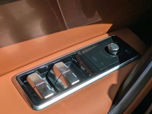 New 2026 Jaguar F-PACE R-Dynamic S AWD/4WD image 27