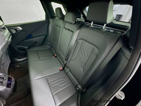 Used 2026 BMW X3 xDrive30 w/ Premium Package image 22