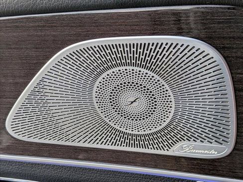 Certified 2020 Mercedes-Benz GLE 350 image 18