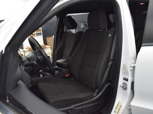 Used 2023 Dodge Durango R/T image 23