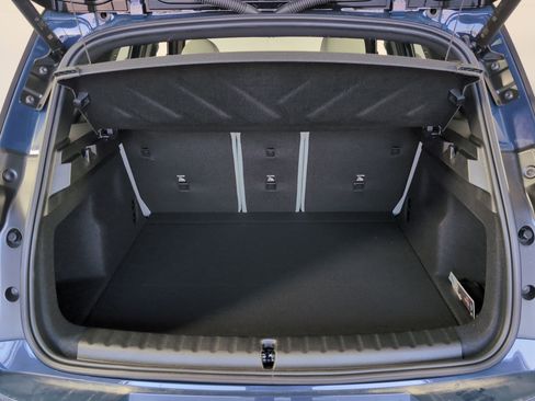 New 2026 MINI Cooper Countryman S image 28