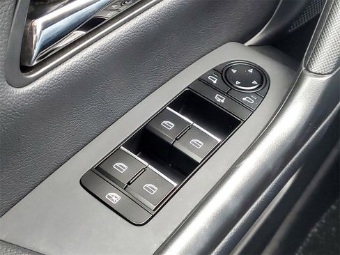 Used 2023 MAZDA CX-50 2.5 Turbo w/ Cargo Package image 18