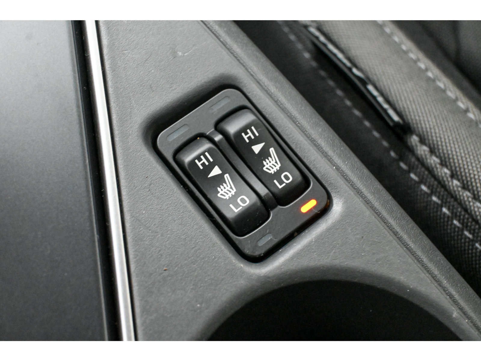 Used 2025 Subaru Crosstrek 2.5i Premium AWD/4WD image 39