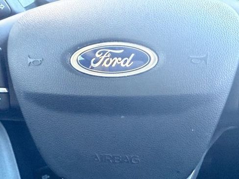 Used 2024 Ford Maverick XLT w/ Equipment Group 300A Standard image 5