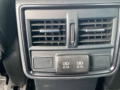 Certified 2023 Subaru Forester Wilderness image 14