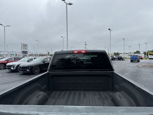 Used 2016 RAM 1500 Express w/ Black Ram 1500 Express Group AWD/4WD image 17