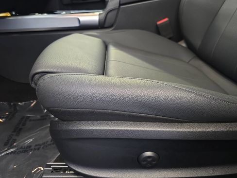 Certified 2026 Mercedes-Benz GLB 250 image 31