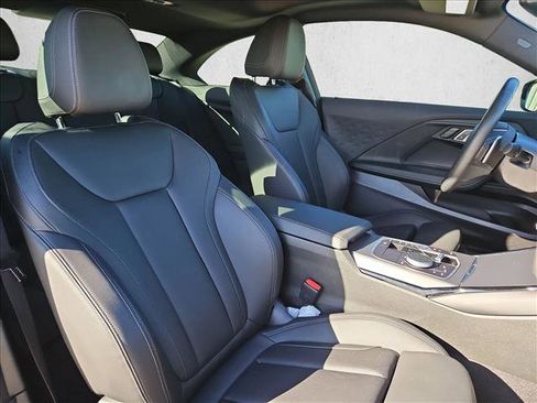 Used 2023 BMW 230i Coupe w/ Convenience Package image 22