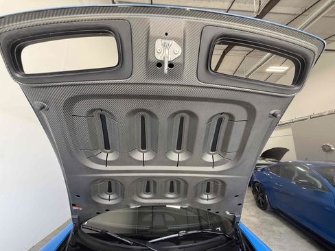 Used 2022 Porsche 911 GT3 RWD image 29