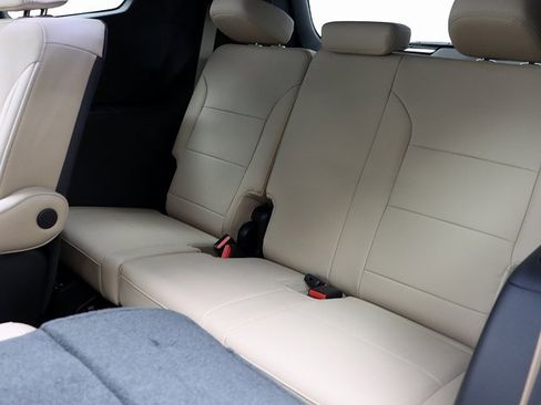 New 2026 Buick Enclave Preferred w/ Power Package image 12