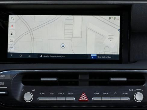 New 2026 Hyundai Palisade SEL AWD/4WD image 13