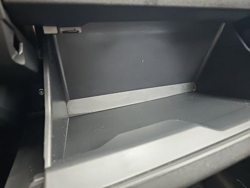 Used 2024 Mitsubishi Mirage G4 Black Edition FWD image 27