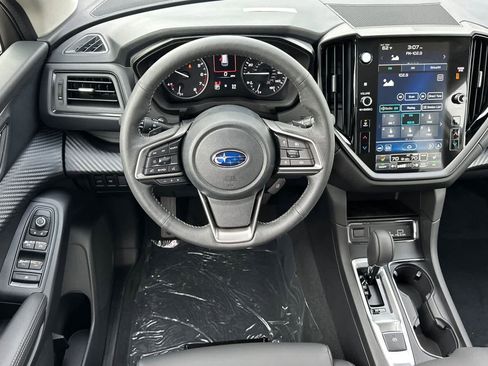 New 2026 Subaru Ascent Premium image 15
