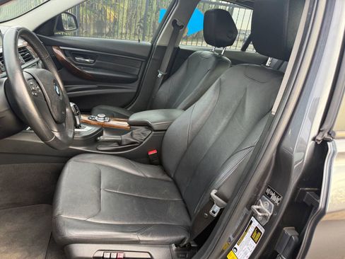 Used 2013 BMW 328i Sedan image 10