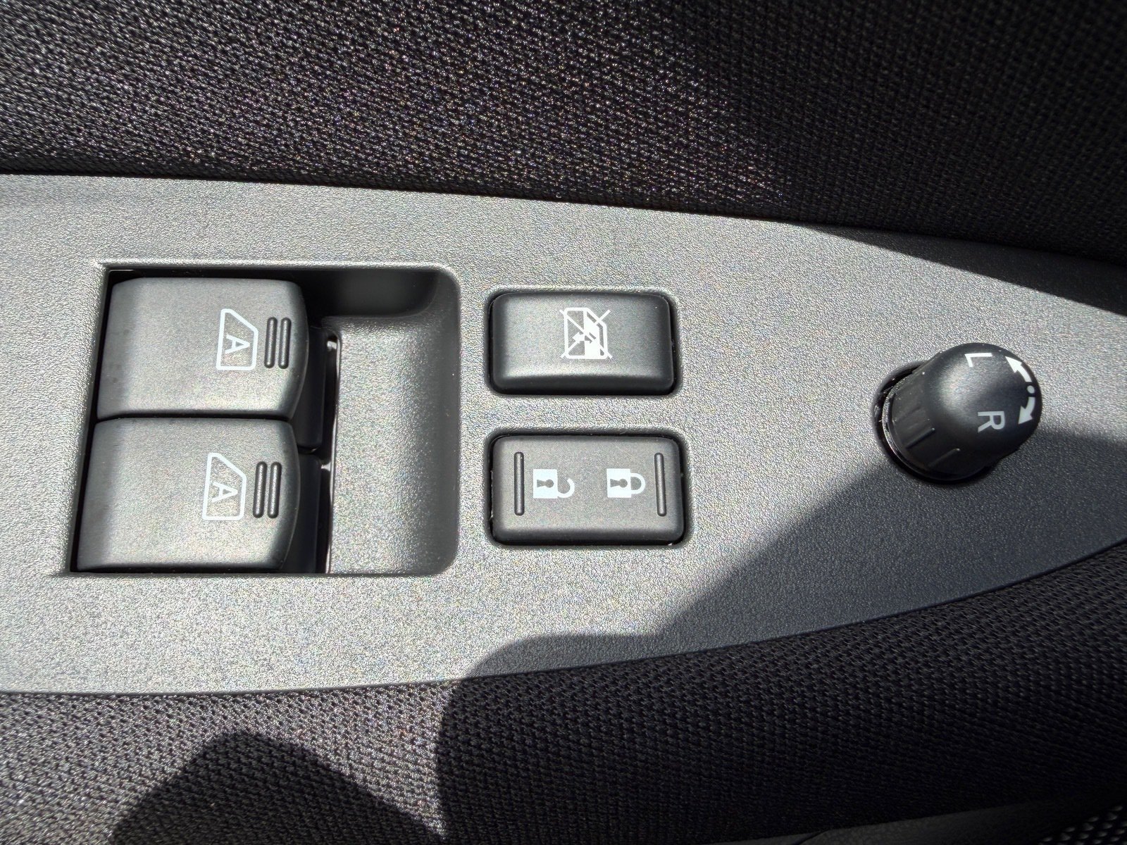 New 2027 Nissan Z Performance RWD image 14
