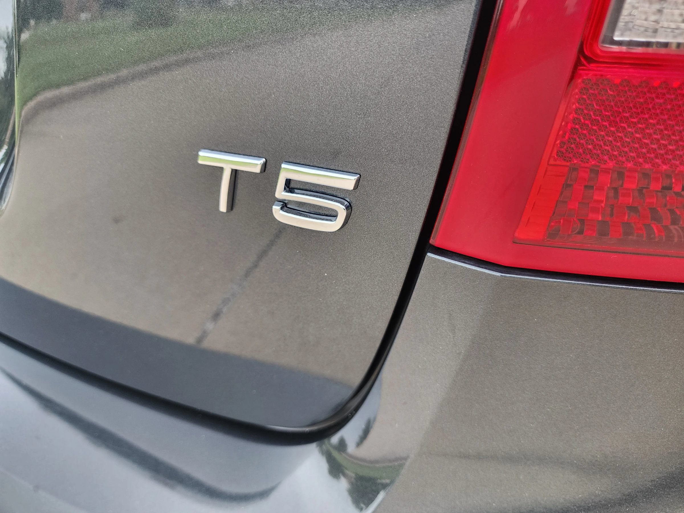Used 2012 Volvo S60 T5 FWD image 33