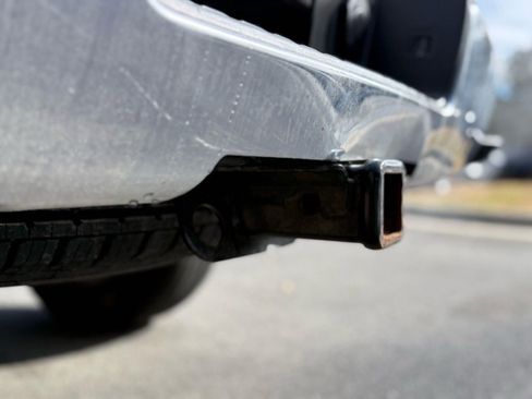 Used 2019 Chevrolet Silverado 1500 LT image 13