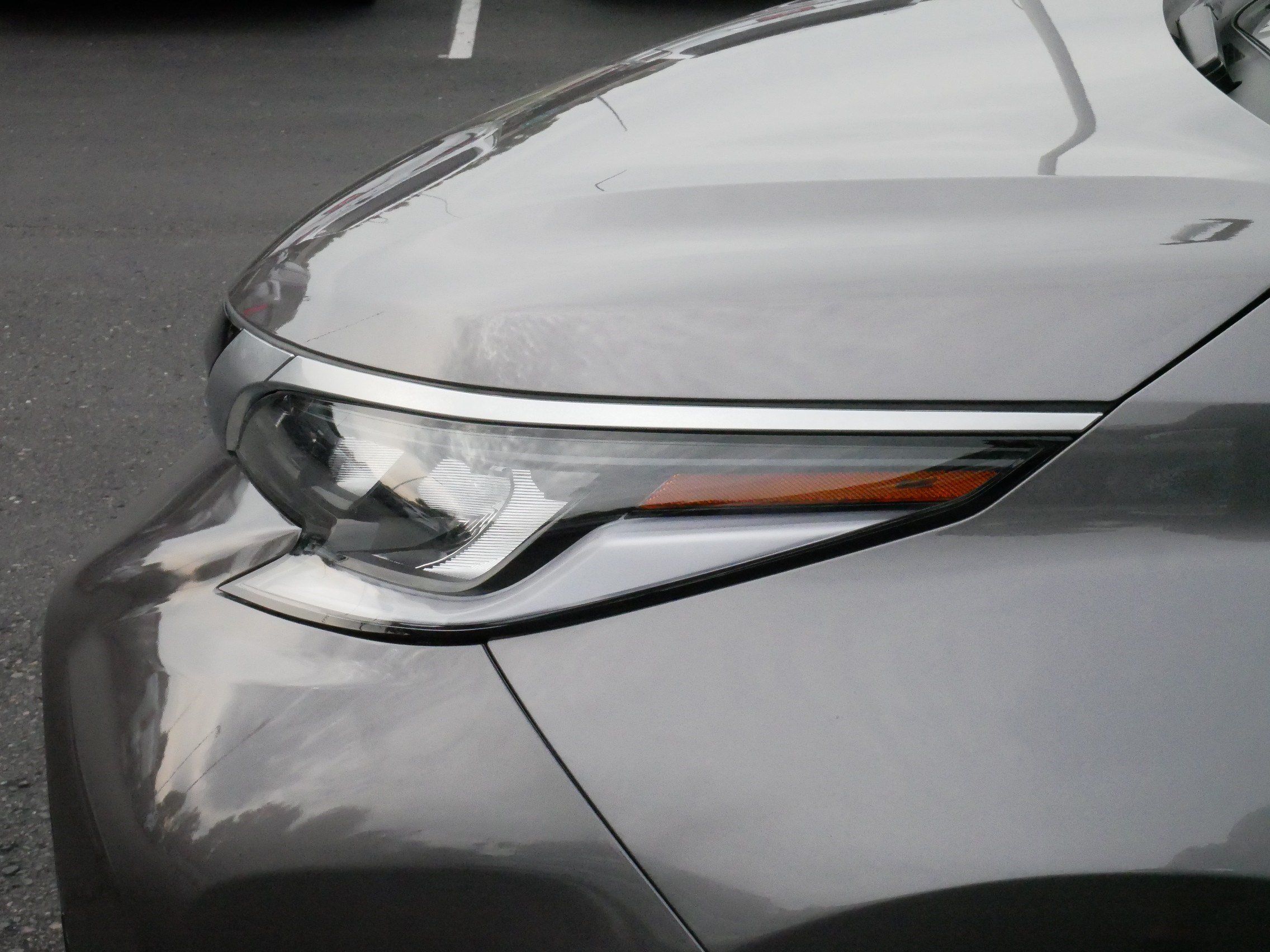 Certified 2022 Toyota Sienna XSE FWD image 16