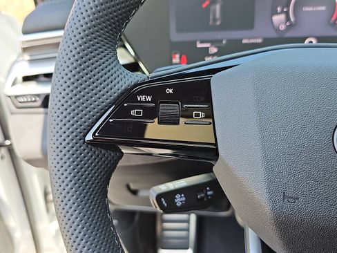 New 2026 Audi S5 Premium Plus AWD/4WD image 18
