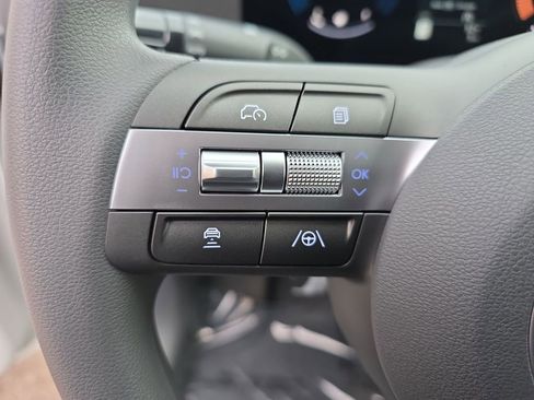 New 2026 Hyundai Kona SE image 24