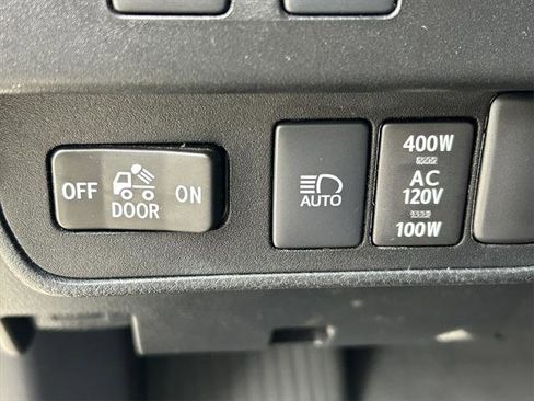 Certified 2020 Toyota Tacoma Limited image 26