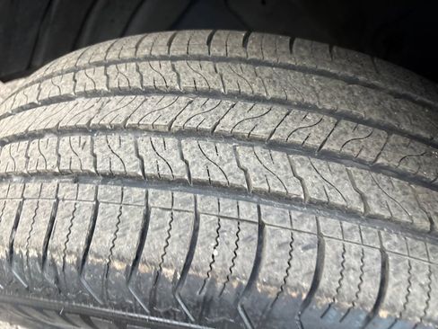 Used 2019 Honda CR-V EX-L image 28