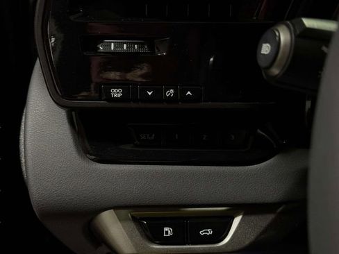 Used 2023 Lexus RX 350 Premium w/ Cold Area Package image 20