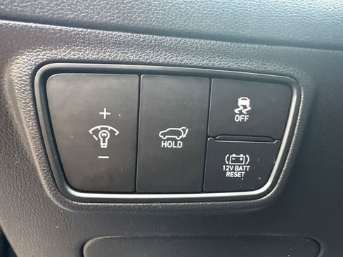 Used 2024 Hyundai Tucson SEL image 27