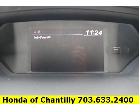 Used 2013 Honda Odyssey EX-L image 16