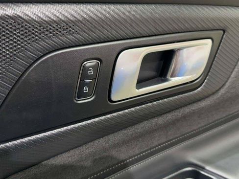 Used 2024 Ford Mustang GT RWD image 43