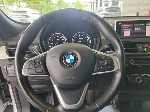 Used 2020 BMW X2 sDrive28i w/ Convenience Package FWD image 20