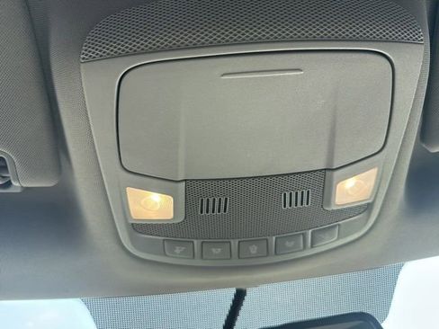 Used 2016 Ford F150 XLT w/ Equipment Group 301A Mid AWD/4WD image 30