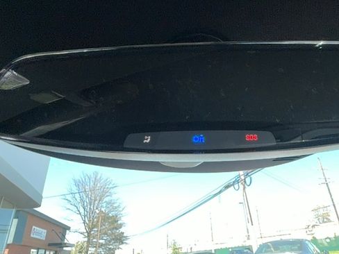 Used 2014 Chevrolet Corvette Stingray Coupe w/ 2LT Preferred Equipment Group image 13