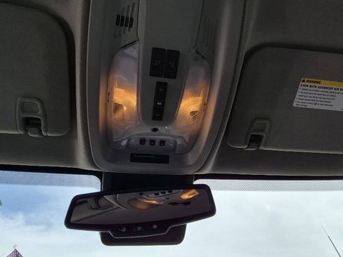 Used 2015 Chevrolet Equinox LT w/ Power Convenience Package FWD image 25