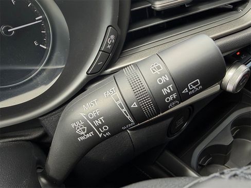 New 2026 MAZDA CX-30 AWD 2.5 S w/ Select Sport Pkg image 22