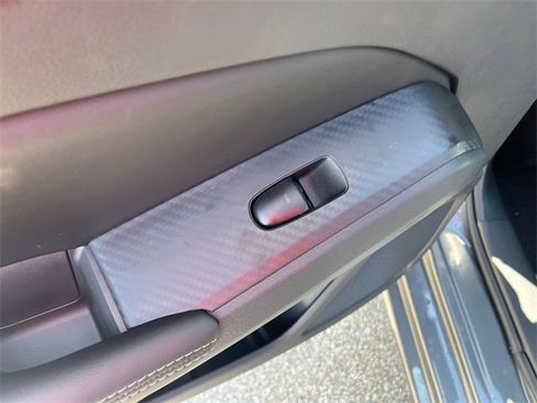 New 2025 Nissan Altima 2.5 SV w/ SV Premium Package image 27