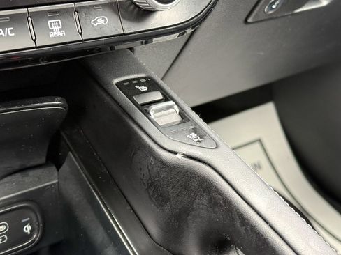 Used 2024 Kia Telluride SX Prestige X-Line image 23