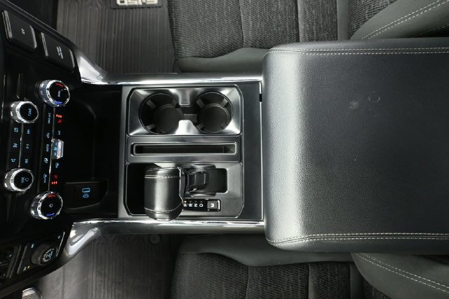 Used 2023 Ford F150 XLT w/ Equipment Group 302A High AWD/4WD image 27