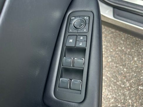 Used 2021 Lexus RX 350 FWD w/ Accessory Package image 20
