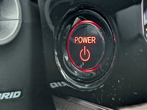 Certified 2025 Honda Civic Sport image 21