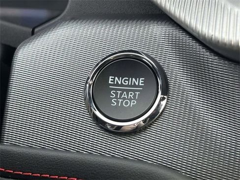 New 2026 Ford Explorer ST-Line w/ ST-Line Street Pack image 13