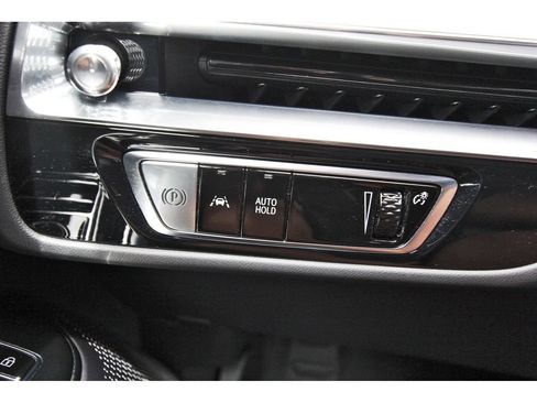 Used 2024 Cadillac Lyriq Luxury w/ LPO, Floor Liner Package RWD image 19