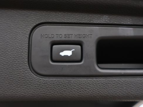 Used 2025 Honda Odyssey Sport-L image 18