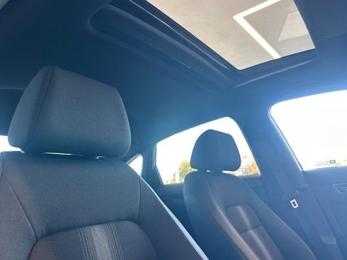 Certified 2026 Honda Civic Sport image 14