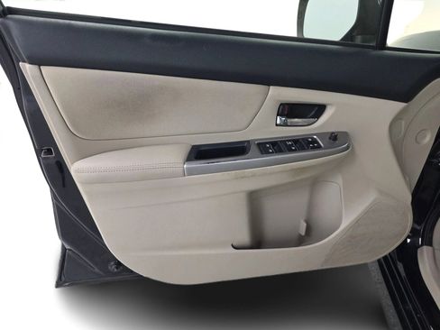 Used 2015 Subaru Impreza 2.0i Sport Premium image 18