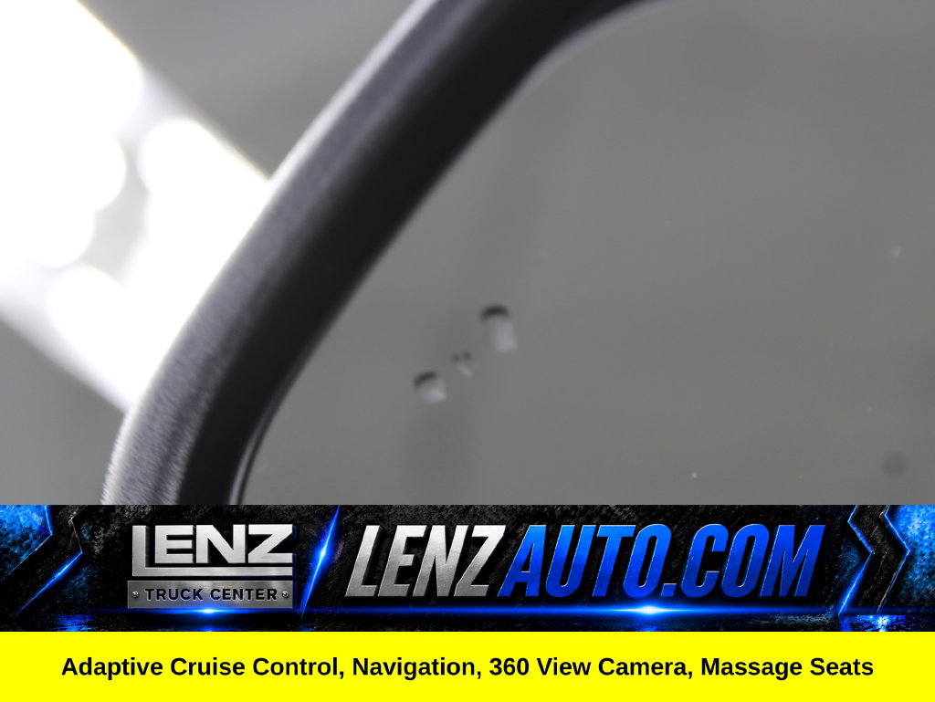 Used 2022 Ford F250 Platinum w/ FX4 Off-Road Package AWD/4WD image 81