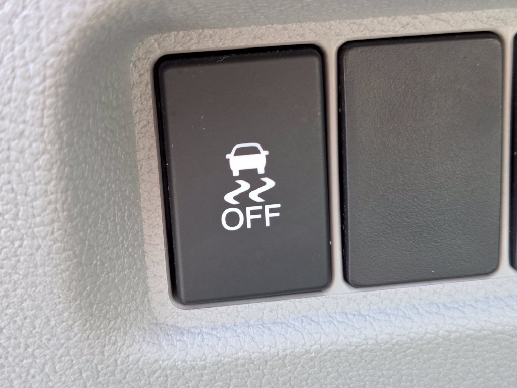 Certified 2017 Honda Pilot EX-L image 11
